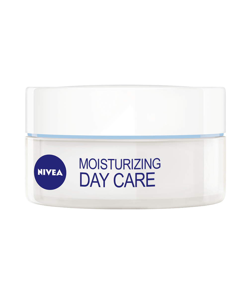 Hidratáló nappali arckrém hydra iq val nivea Nivea hidratáló nappali arckrém
